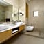 Mercure Tashkent