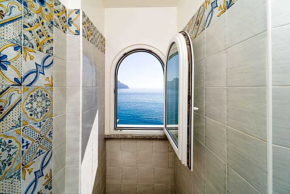 FRENNESIA Amalfi Coast