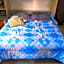 Studio flat