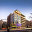 The Allen Hotel