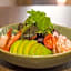 Ibis Styles Karratha Hotel