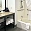 Country Inn & Suites by Radisson, Tucson Airport, AZ