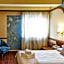 Hotel Maria Luisa