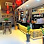 Ct Hotel