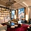 Adelaide Marriott Hotel