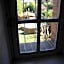 Chambres d'Hôtes Villa Bellevue