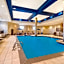 Holiday Inn - Terre Haute By IHG