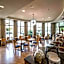 Comfort Hotel Vancouver Airport