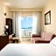 Hotel Condesa