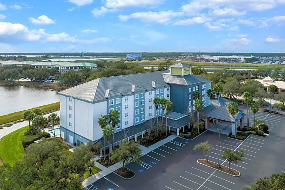 EVEN Hotel Sarasota-Lakewood Ranch by IHG