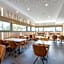 Best Western Plus Central Park Hotel & Spa