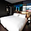 Apollo Hotel Amsterdam, a Tribute Portfolio Hotel