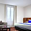 Namira Syariah Hotel Pekalongan