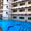 AA Pattaya Ville Hotel