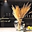 Brut Wine Hotel
