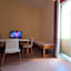 AG HOME ADRAGNA