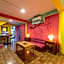 Casa Colibrí Malecón