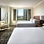 Sheraton Boston Hotel