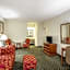 Clarion Inn & Suites Aiken South