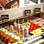 ibis Styles London Ealing