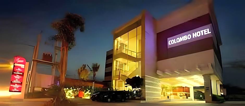 VRATA Hotel Yogyakarta