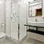 Meduza Hotel & Spa