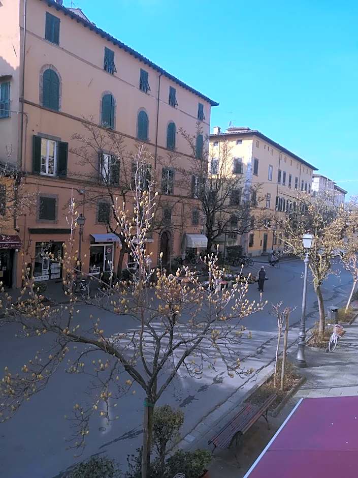 Suite Sofia
