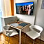 MyRoom - Munich Fair Apartments
