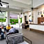 Fortune Riverview Hotel Chiang Khong