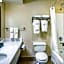 Best Western Sunridge Inn & Conference Center