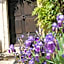 Maison le Village - Maison d’Hôtes