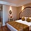 Oz Hotels Side Premium