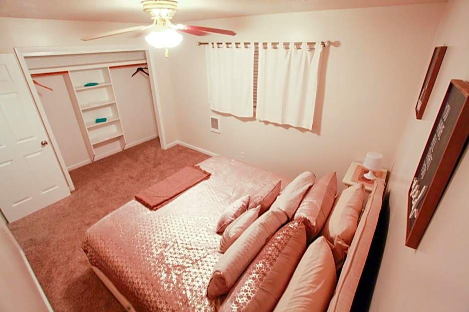 The Diamond at Kingston East