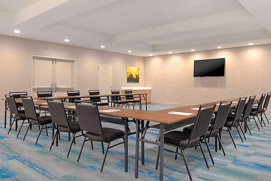 Home2 Suites by Hilton Brownwood