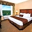 Grand Plaza Hotel Branson