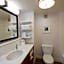 Hampton Inn By Hilton Grand Rapids-South