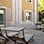 Ceccarini Suite