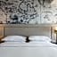 Four Points by Sheraton Sesimbra