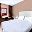 Ibis Ouarzazate Centre