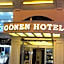 Laleli Gonen Hotel