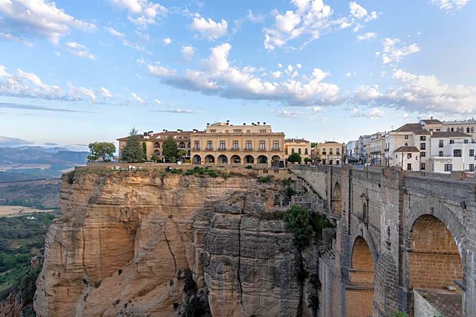 Parador de Ronda