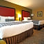Crowne Plaza Houston Galleria Area By IHG