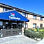 Travelodge Lincoln Thorpe on the Hill