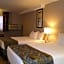 Shilo Inn Nampa Suites