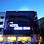 Ming Star Hotel