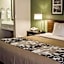 Sleep Inn Johnstown - Richland Town Center