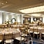 Sheraton Cerritos