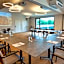 Aarau West Swiss Quality Hotel