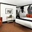 The Franklin on Rittenhouse, A Boutique Hotel