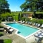 Logis Le Relais du Bastidou